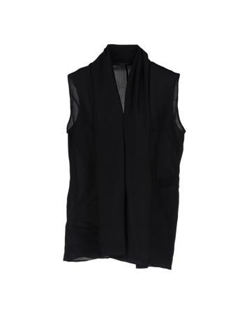 Топ HAIDER ACKERMANN Топ HAIDER ACKERMANN