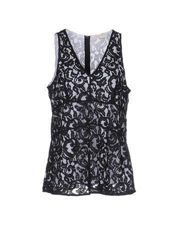 Топ MICHAEL MICHAEL KORS