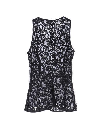 Топ MICHAEL MICHAEL KORS