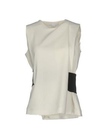 Топ ALEXANDER WANG