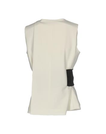 Топ ALEXANDER WANG