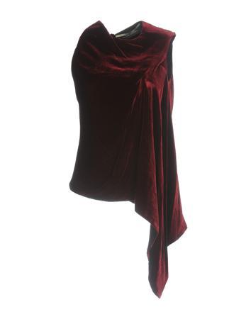 Топ ROLAND MOURET