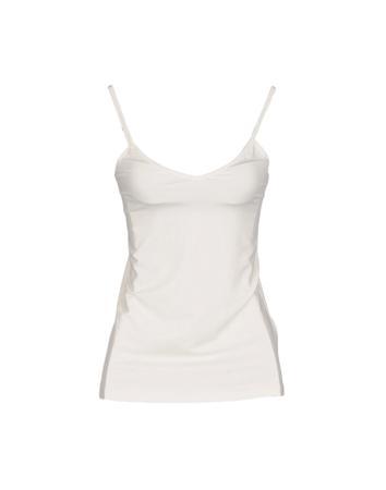 Топ ROSEMUNDE COPENHAGEN