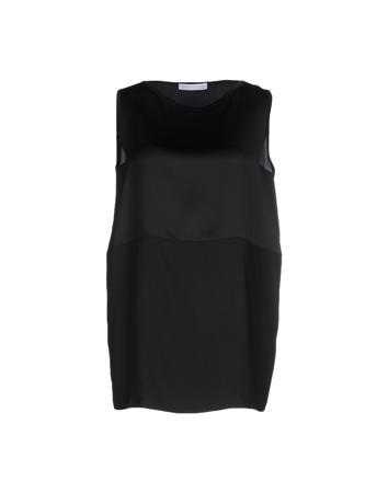 Топ FABIANA FILIPPI