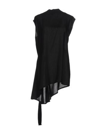 Топ ANN DEMEULEMEESTER