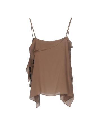 Топ ELISABETTA FRANCHI