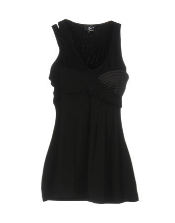 Топ JUST CAVALLI