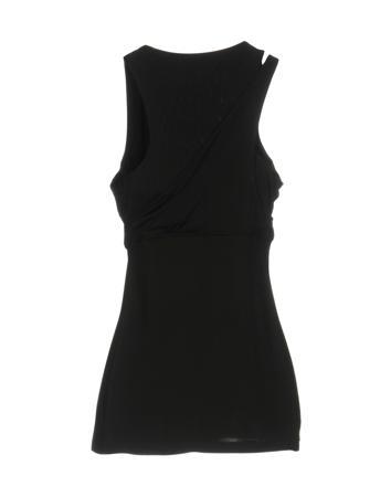 Топ JUST CAVALLI
