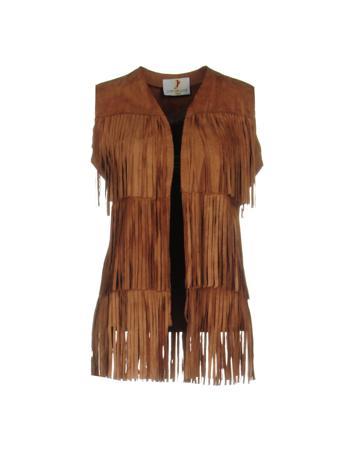 Топ JUST FOR LUCK