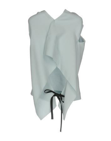 Топ ROLAND MOURET