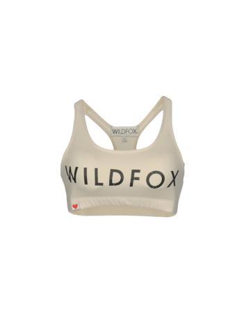 Топ WILDFOX Топ WILDFOX