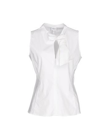 Топ ARMANI COLLEZIONI