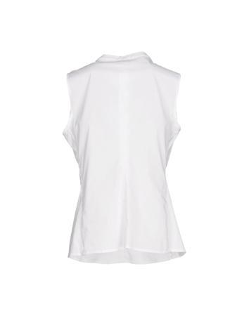 Топ ARMANI COLLEZIONI