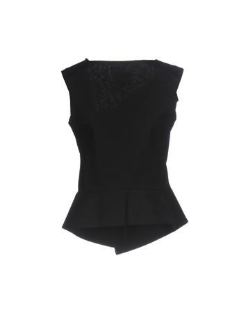 Топ VIVIENNE WESTWOOD ANGLOMANIA