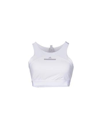 Топ ADIDAS by STELLA McCARTNEY