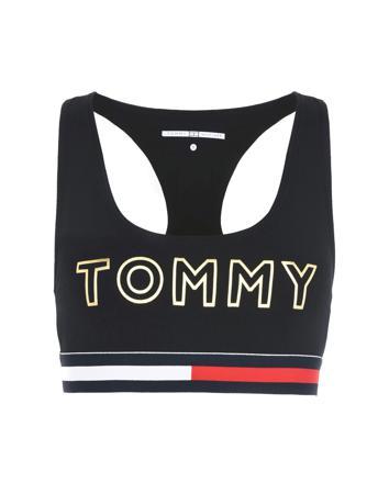 Топ TOMMY HILFIGER