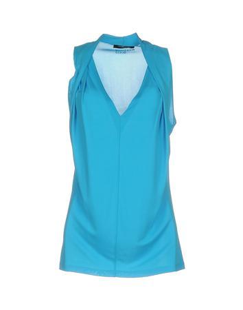 Топ GUESS BY MARCIANO