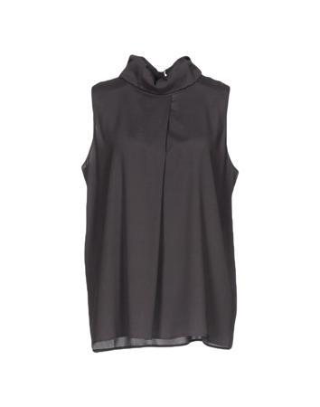 Топ LE TRICOT PERUGIA