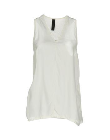 Топ ROQUE ILARIA NISTRI