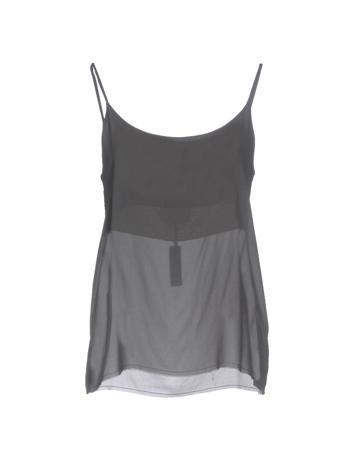 Топ PRIVATE 02 04