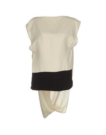 Топ ART 259 DESIGN by ALBERTO AFFINITO