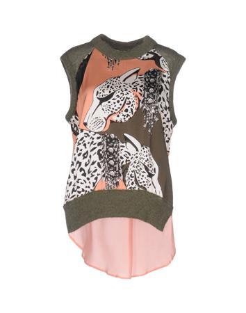 Топ MARCO BOLOGNA