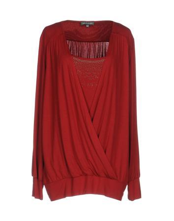 Топ MARTINA ROVERSI