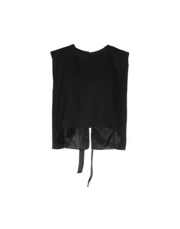 Топ VANESSA SCOTT