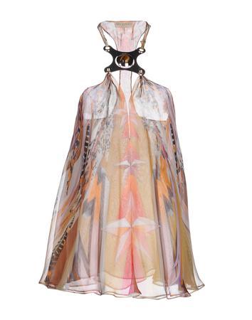 Топ EMILIO PUCCI