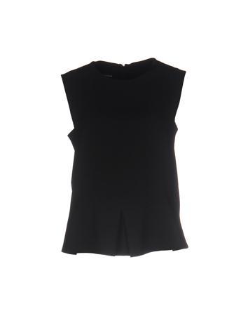 Топ EMPORIO ARMANI