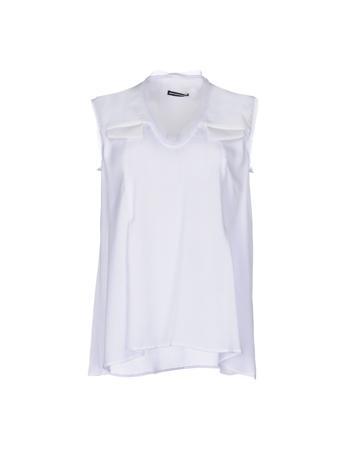 Топ NEW YORK INDUSTRIE