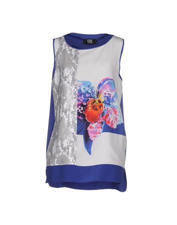 Топ VDP COLLECTION