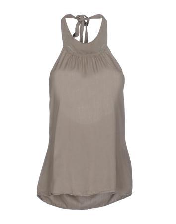 Топ LIU •JO JEANS