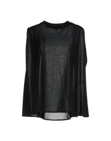 Топ ISABELLA CLEMENTINI