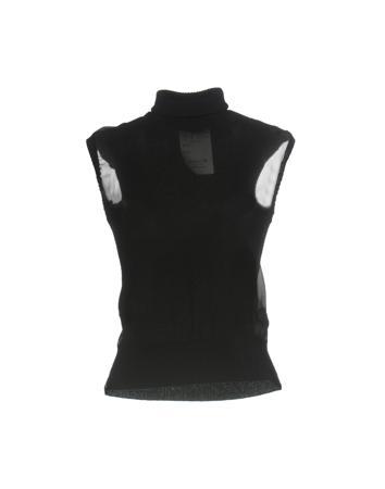 Топ JOHN RICHMOND