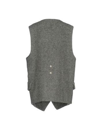 Топ ACNE STUDIOS