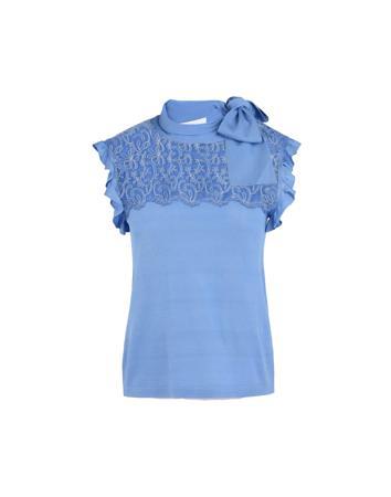 Топ GIORGIO GRATI