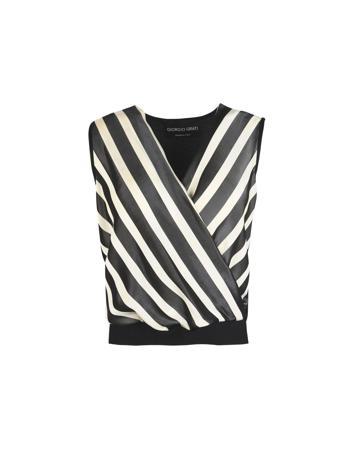 Топ GIORGIO GRATI
