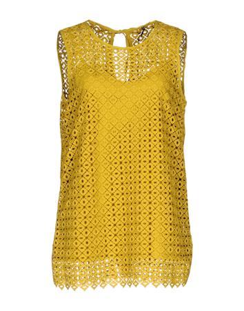 Топ LIVIANA CONTI