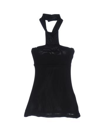 Топ GUESS BY MARCIANO