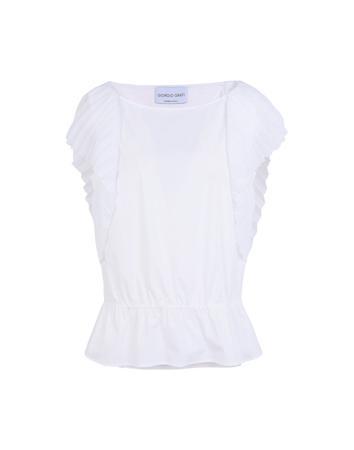 Топ GIORGIO GRATI