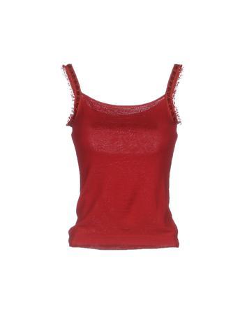 Топ MARIA DI RIPABIANCA