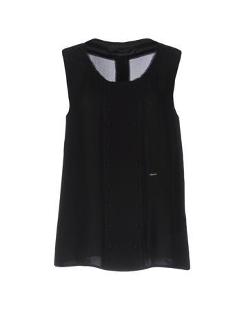 Топ DSQUARED2