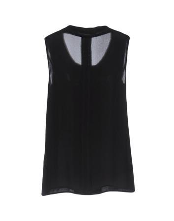Топ DSQUARED2