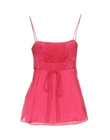 Топ LIU •JO JEANS