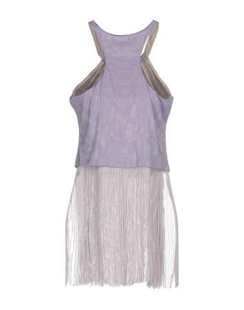 Топ PATRIZIA PEPE SERA