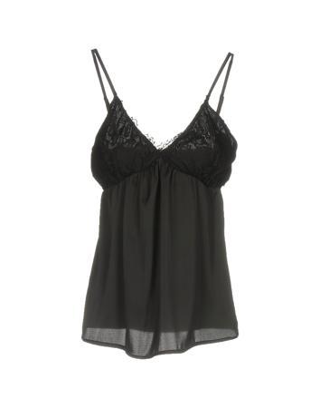 Топ HOPE COLLECTION