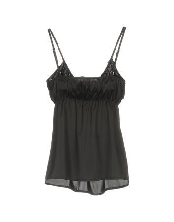 Топ HOPE COLLECTION