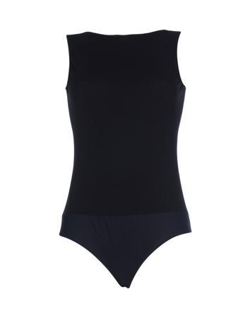 Топ MAISON MARGIELA