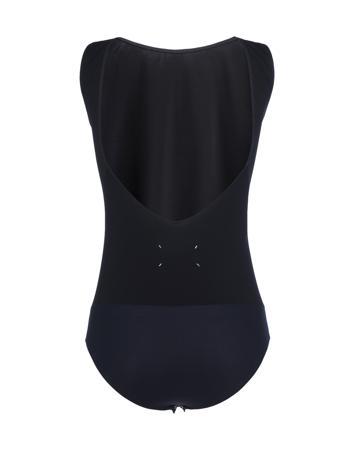 Топ MAISON MARGIELA